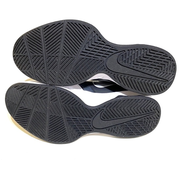 Nike Air Visi Pro 5 Women’s Sneakers Size 8.5 - Picture 10 of 14